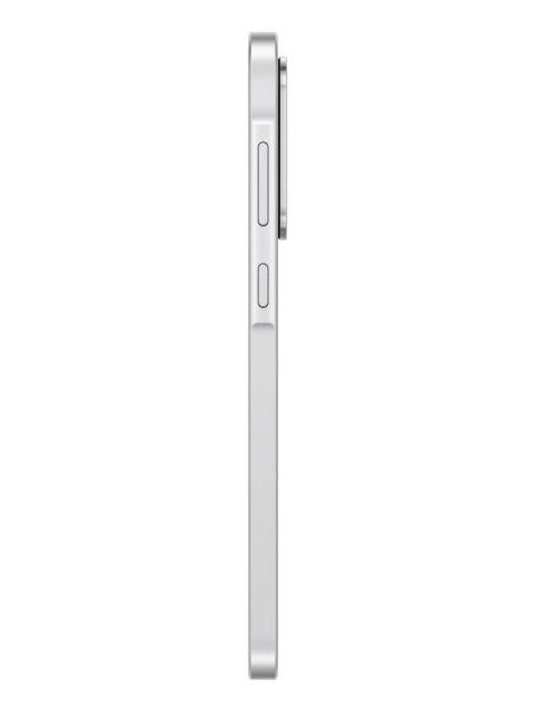 SAMSUNG GALAXY A36 8GB 256GB 5G BLANCO