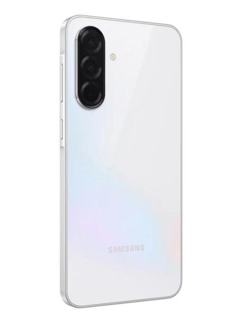 SAMSUNG GALAXY A36 8GB 256GB 5G BLANCO