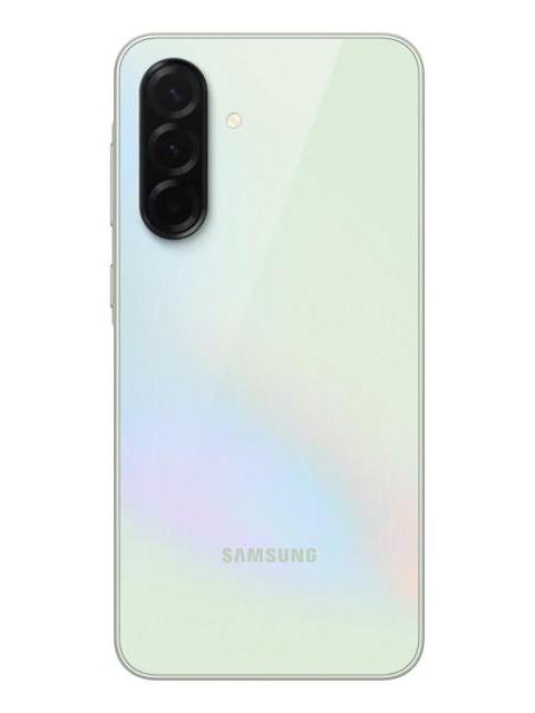 SAMSUNG GALAXY A36 8GB 256GB 5G VERDE