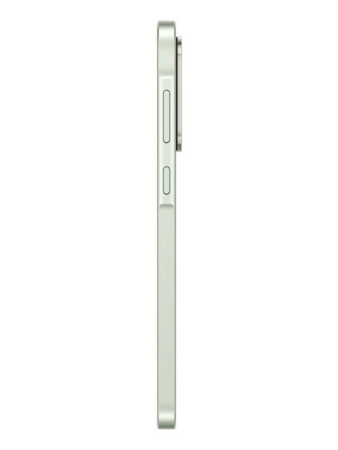 SAMSUNG GALAXY A36 8GB 256GB 5G VERDE