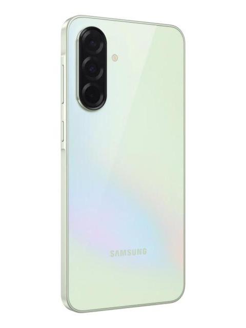 SAMSUNG GALAXY A36 8GB 256GB 5G VERDE
