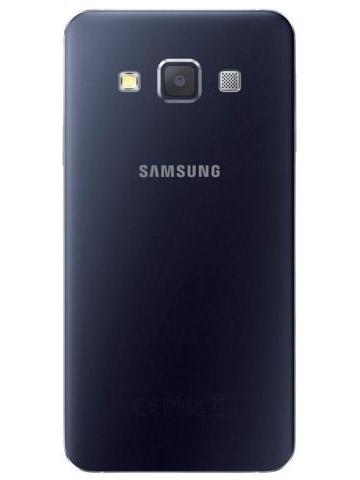 SAMSUNG GALAXY A3 IMPORTADO