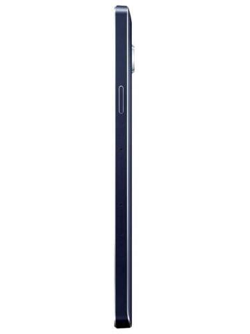 SAMSUNG GALAXY A3 IMPORTADO