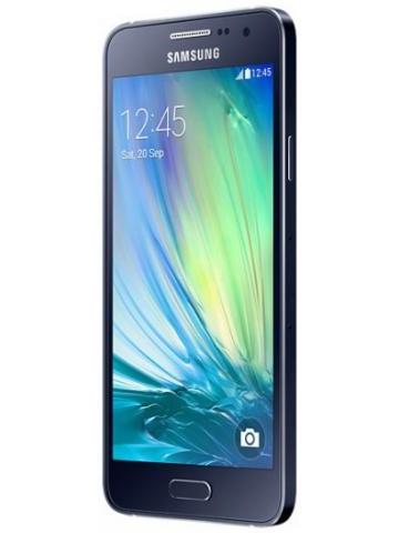 SAMSUNG GALAXY A3 IMPORTADO