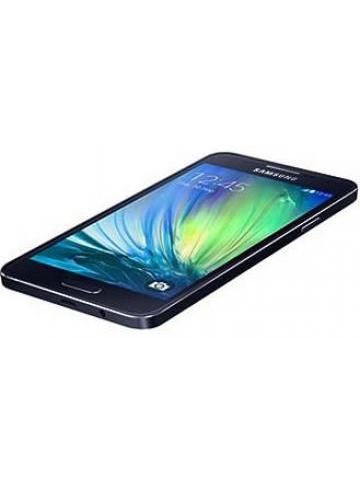 SAMSUNG GALAXY A3 IMPORTADO