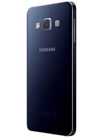 SAMSUNG GALAXY A3 IMPORTADO