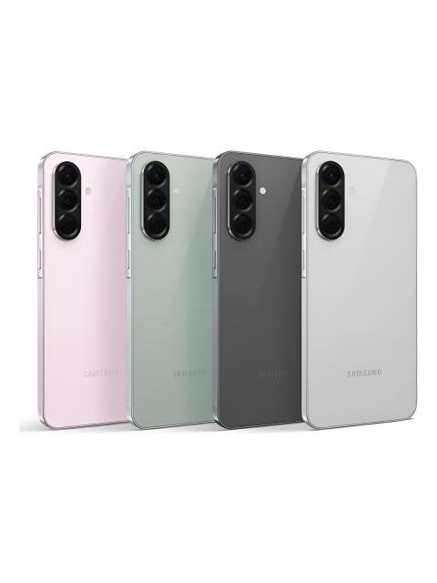 SAMSUNG GALAXY A56 5G DUAL SIM 256GB 12GB NEGRO 6.7