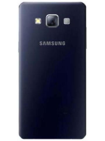 SAMSUNG GALAXY A5 IMPORTADO