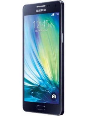 SAMSUNG GALAXY A5 IMPORTADO