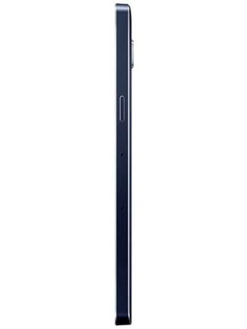 SAMSUNG GALAXY A5 IMPORTADO