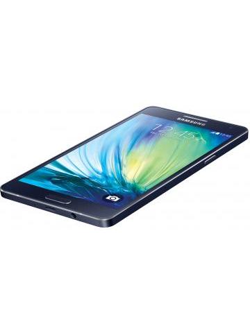 SAMSUNG GALAXY A5 IMPORTADO