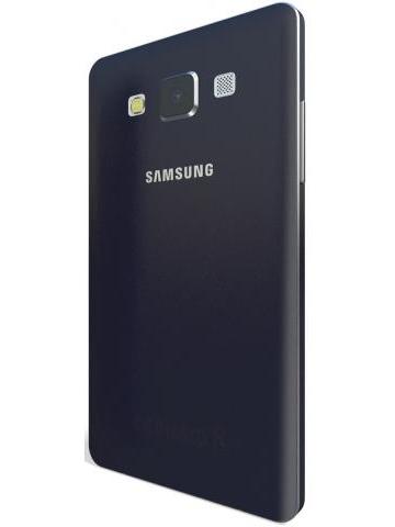 SAMSUNG GALAXY A5 IMPORTADO