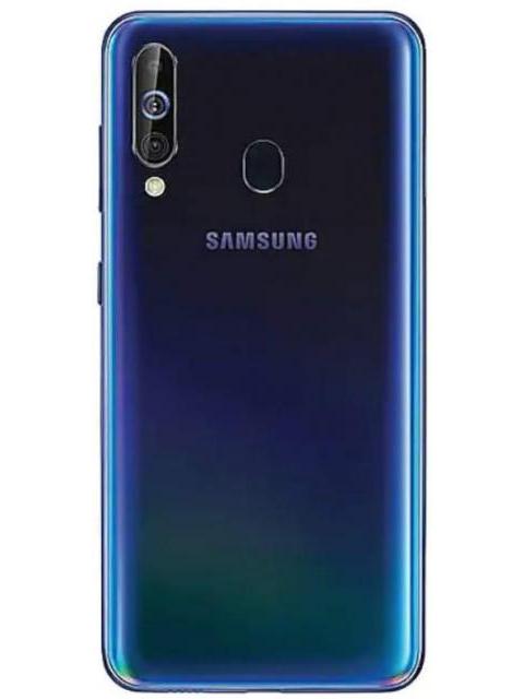 samsung galaxy a60 2019 128gb importado