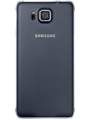SAMSUNG GALAXY ALPHA IMPORTADO