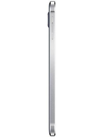 SAMSUNG GALAXY ALPHA IMPORTADO