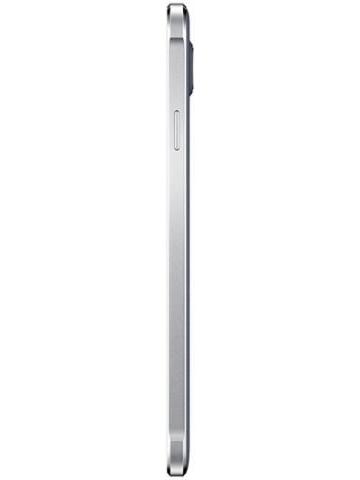 SAMSUNG GALAXY ALPHA IMPORTADO