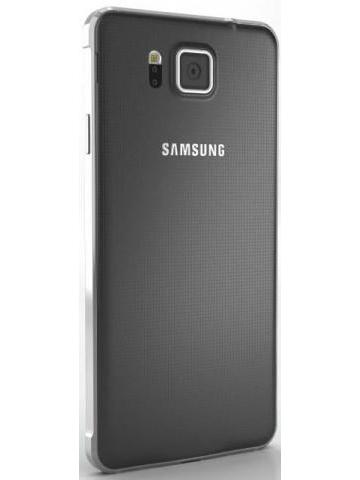 SAMSUNG GALAXY ALPHA IMPORTADO