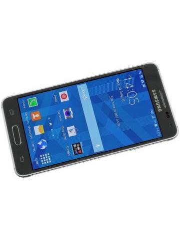 Telcel clearance audifonos samsung