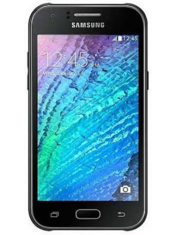 SAMSUNG GALAXY J2 IMPORTADO
