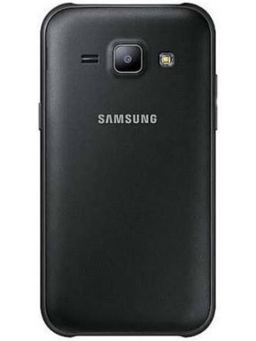SAMSUNG GALAXY J2 IMPORTADO