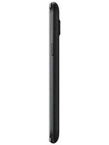 SAMSUNG GALAXY J2 IMPORTADO
