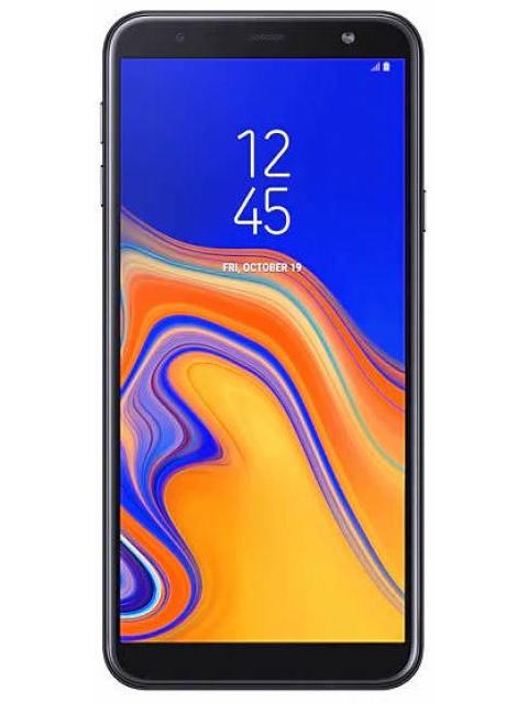 SAMSUNG GALAXY J4 CORE IMPORTADO