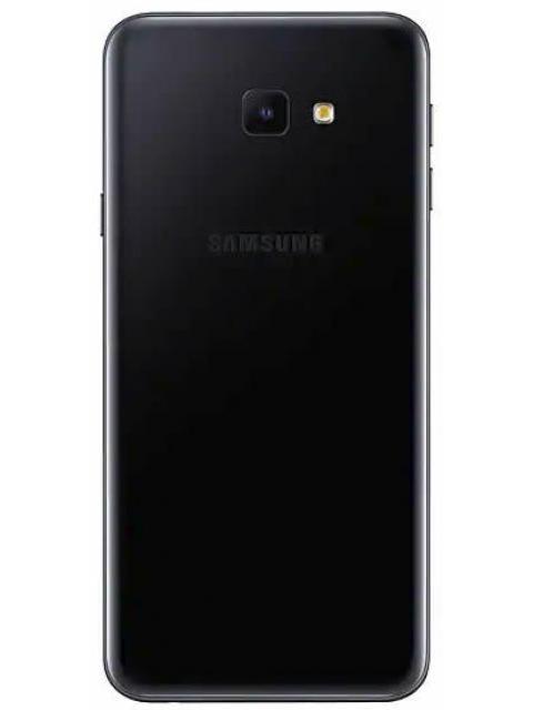SAMSUNG GALAXY J4 CORE IMPORTADO