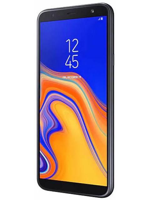 SAMSUNG GALAXY J4 CORE IMPORTADO