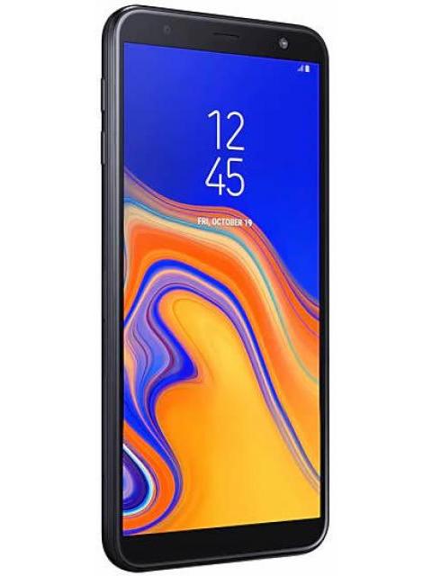 SAMSUNG GALAXY J4 CORE IMPORTADO