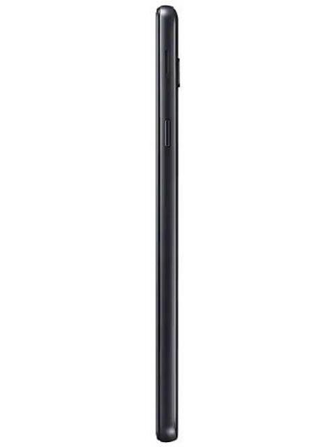 SAMSUNG GALAXY J4 CORE IMPORTADO