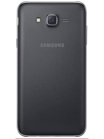 SAMSUNG GALAXY J7 IMPORTADO