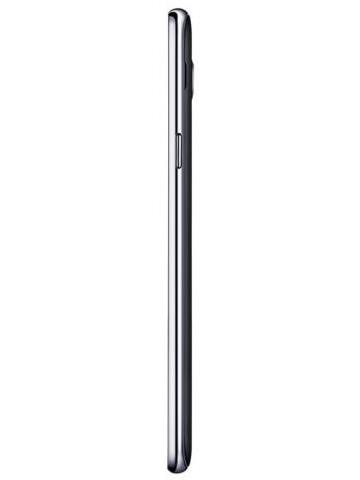 SAMSUNG GALAXY J7 IMPORTADO