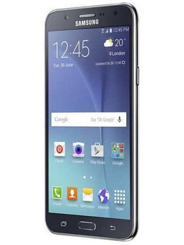 SAMSUNG GALAXY J7 IMPORTADO