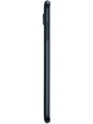SAMSUNG GALAXY J7 IMPORTADO