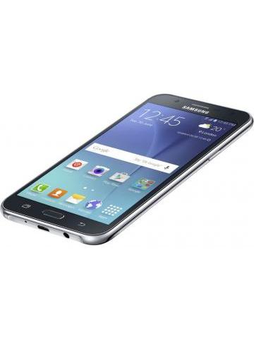 SAMSUNG GALAXY J7 IMPORTADO