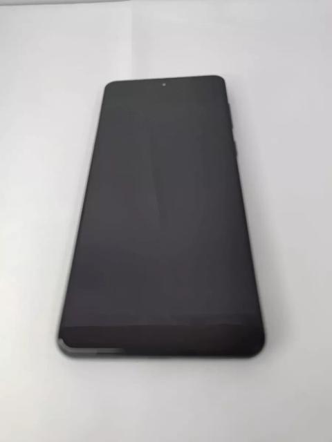 SAMSUNG GALAXY M55 5G DUAL SIM 256 GB AZUL OSCURO 8 GB RAM COLOR AZUL OSCURO