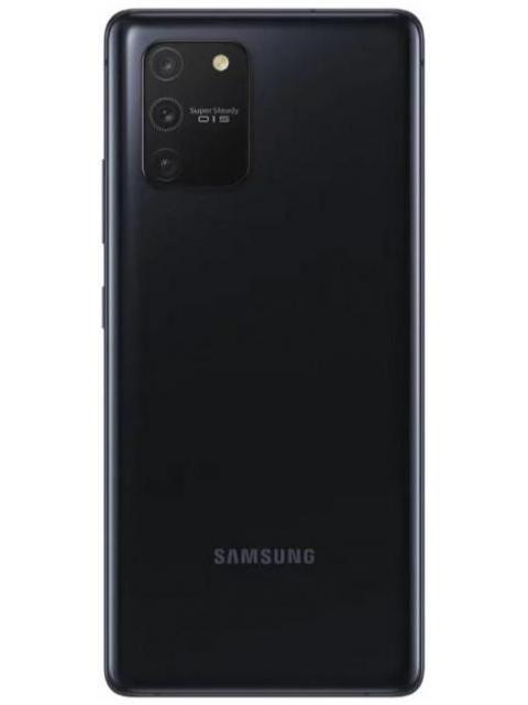 SAMSUNG GALAXY NOTE 10 LITE 128GB IMPORTADO