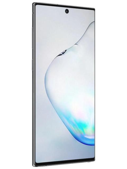 SAMSUNG GALAXY NOTE 10 LITE 128GB IMPORTADO