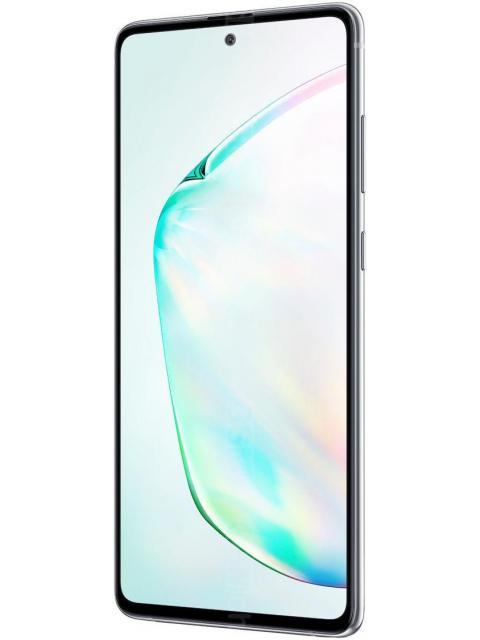 SAMSUNG GALAXY NOTE 10 LITE 128GB IMPORTADO