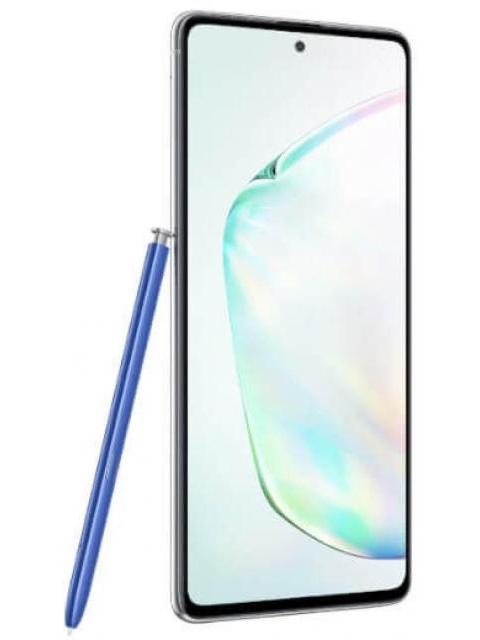 SAMSUNG GALAXY NOTE 10 LITE 128GB IMPORTADO