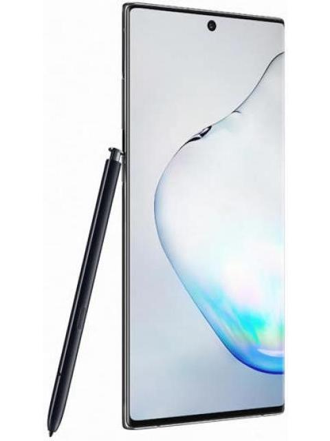 SAMSUNG GALAXY NOTE 10 PLUS 256GB IMPORTADO