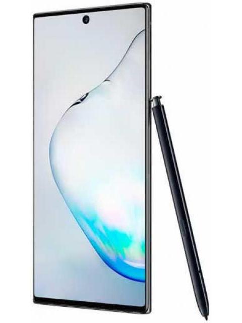 SAMSUNG GALAXY NOTE 10 PLUS 256GB IMPORTADO
