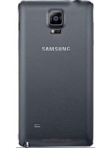 SAMSUNG GALAXY NOTE 4 IMPORTADO