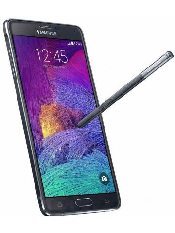 SAMSUNG GALAXY NOTE 4 IMPORTADO