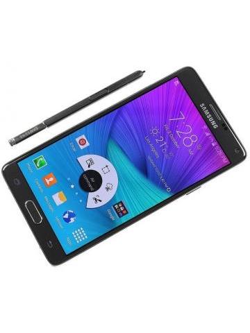 SAMSUNG GALAXY NOTE 4 IMPORTADO