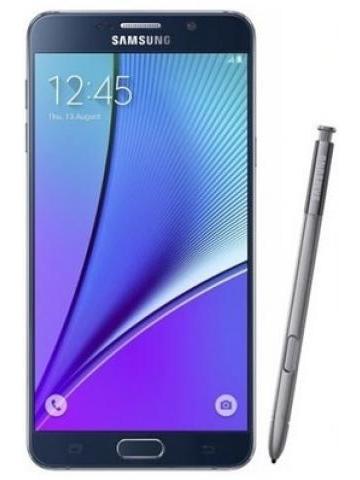 SAMSUNG GALAXY NOTE 5 IMPORTADO