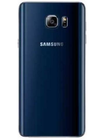 SAMSUNG GALAXY NOTE 5 IMPORTADO