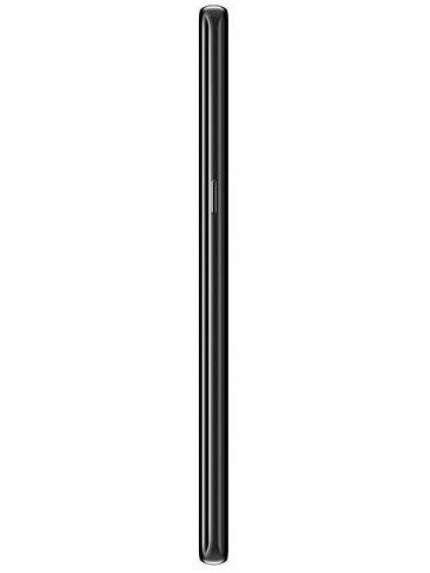 SAMSUNG GALAXY NOTE 8 IMPORTADO