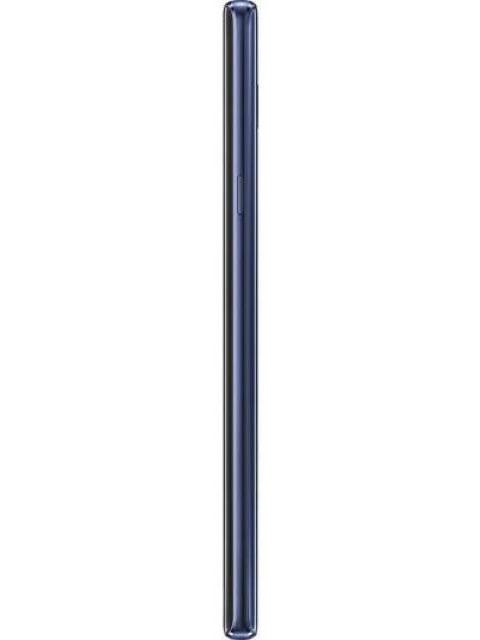 SAMSUNG GALAXY NOTE 9 128GB IMPORTADO