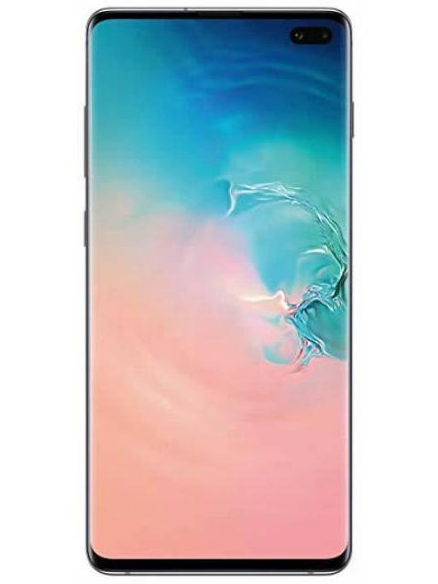 SAMSUNG GALAXY S10 128GB IMPORTADO